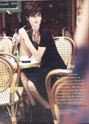Natalia Belova pic #95158